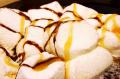Chilled Pineapple Mallow