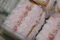 How To Make Sweet Potato Mallow