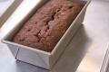 How To Make Sultana Malt Loaf