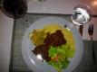 How To Make Mancha Manteles