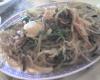 Mandarin Beef