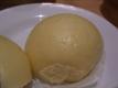 Mandarin Boiled Pork Dumplings