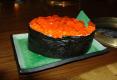 How To Make Mandarin Angel Cake