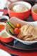 How To Make Nipponese Chicken Mandarin
