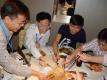 How To Make Mandarin Mixed Salad