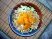 How To Make Mandarin Orange Chicken
