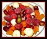 How To Make Mandarin Orange Dessert