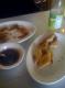 How To Make Easy Mandarin Pancakes