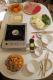 How To Make Mandarin Vegetables