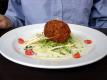 How To Make Mange Tout Salad