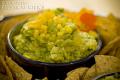 How To Make Mango Chips