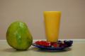 How To Make Mango Cooler