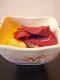 Mango Dessert