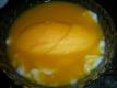 Mango Delight Dessert