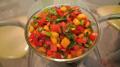 How To Make Mango Dip