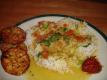 How To Make Mango Ginger Pickle