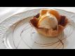 How To Make Mango Ice Cream