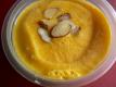 How To Make Mango Kulfi
