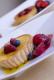 How To Make Mango Meringue Dessert