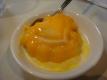 How To Make Mango Pudding
