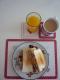 How To Make Mango Tea Bread