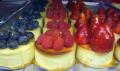 How To Make Manhattan Pudding