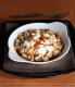 How To Make Manti