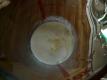How To Make Orange Maple Macadamia Bread