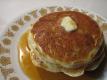 How To Make Maple Butter