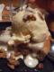 Maple Butter Icing