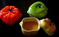 How To Make Maple Butternut Squash