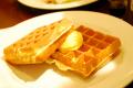 How To Make Maple Custard