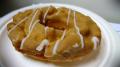 How To Make Maple Frosting