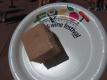 Maple Fudge