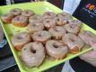 How To Make Maple Glaze