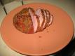 How To Make Maple Glazed Ham