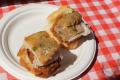 How To Make Maple Glazed Pork With Apples