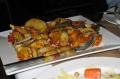 How To Make Maple Glazed Squash