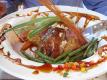 How To Make Maple Glazed Yams