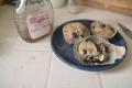 How To Make Maple Oat Bran Muffins