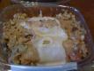 How To Make Maple Nut Trifle