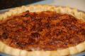 How To Make Maple Pecan Pie