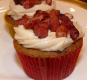 Multigrain Maple Syrup Muffins