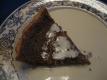 Maple Syrup Pie