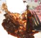 How To Make Maple Walnut Topping
