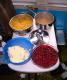 How To Make Louisiana Maque Choux