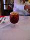 How To Make Marbella