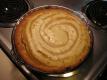 How To Make Chocolate Marble Cheesecake