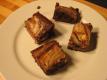 Marbled Brownies