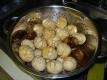Marbled Tea Eggs